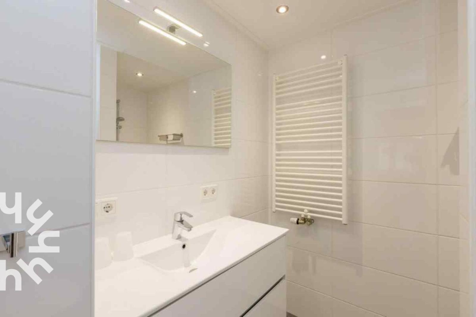 Dichtbij Zee, Sloestraat 25 Ferienhaus *