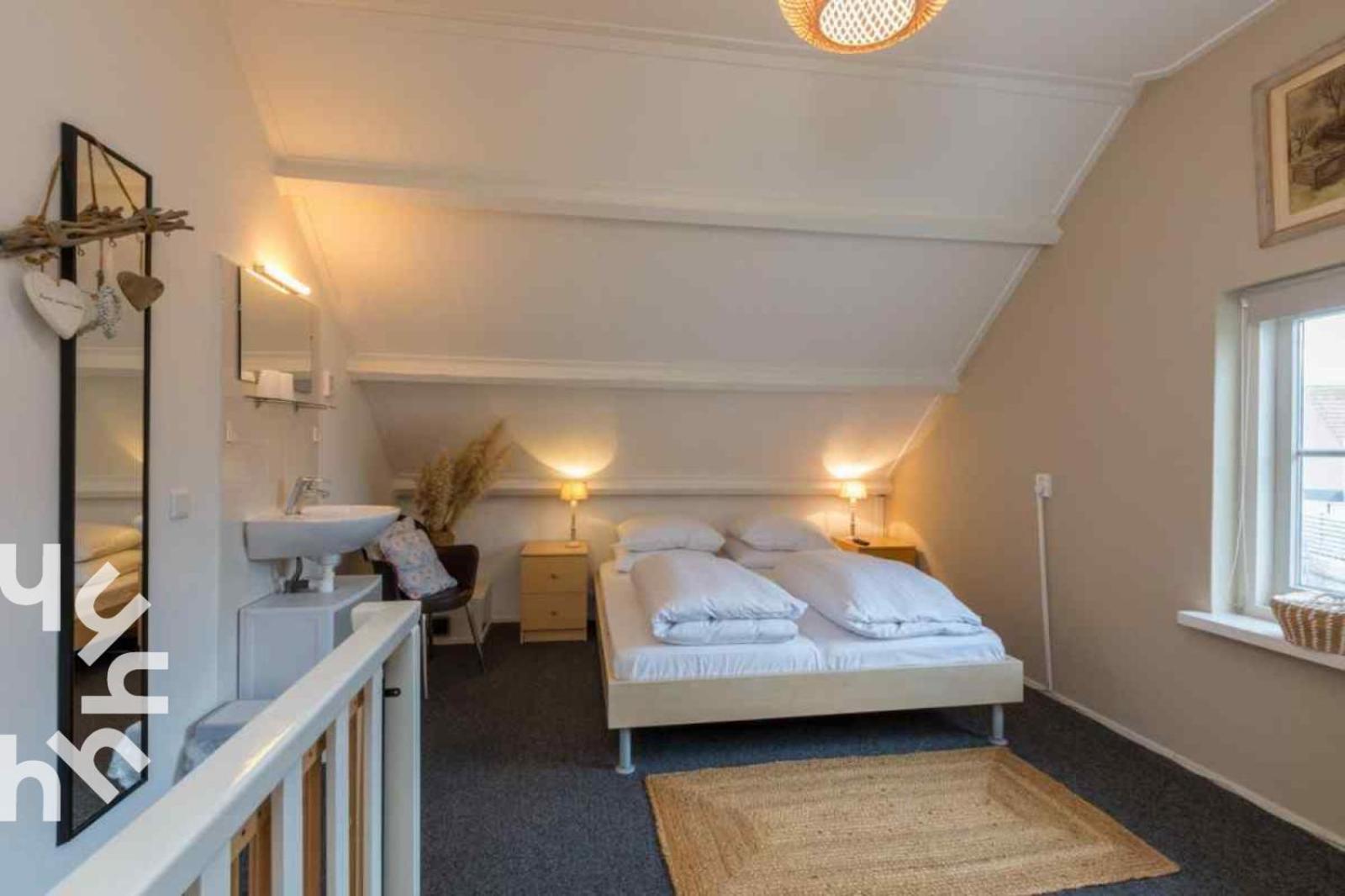 Dichtbij Zee, Sloestraat 25 Zoutelande