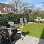 Vakantiehuis Dichtbij Zee, Sloestraat 25 Zoutelande