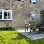 Vakantiehuis Dichtbij Zee, Sloestraat 25 Zoutelande