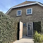 Vakantiehuis Dichtbij Zee, Sloestraat 25 Zoutelande