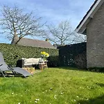 Vakantiehuis Dichtbij Zee, Sloestraat 25 Zoutelande