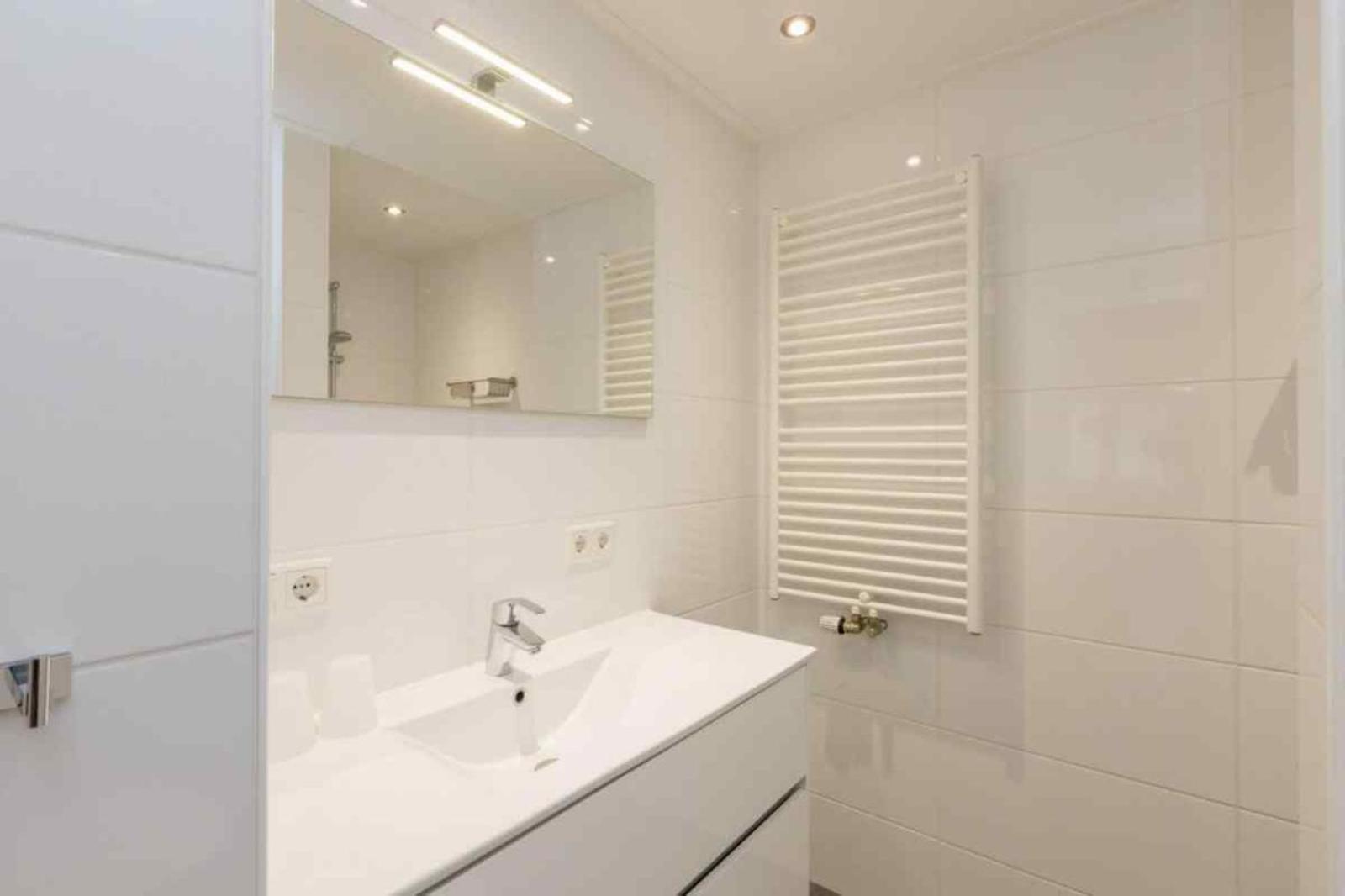 Dichtbij Zee, Sloestraat 25 Vakantiehuis *