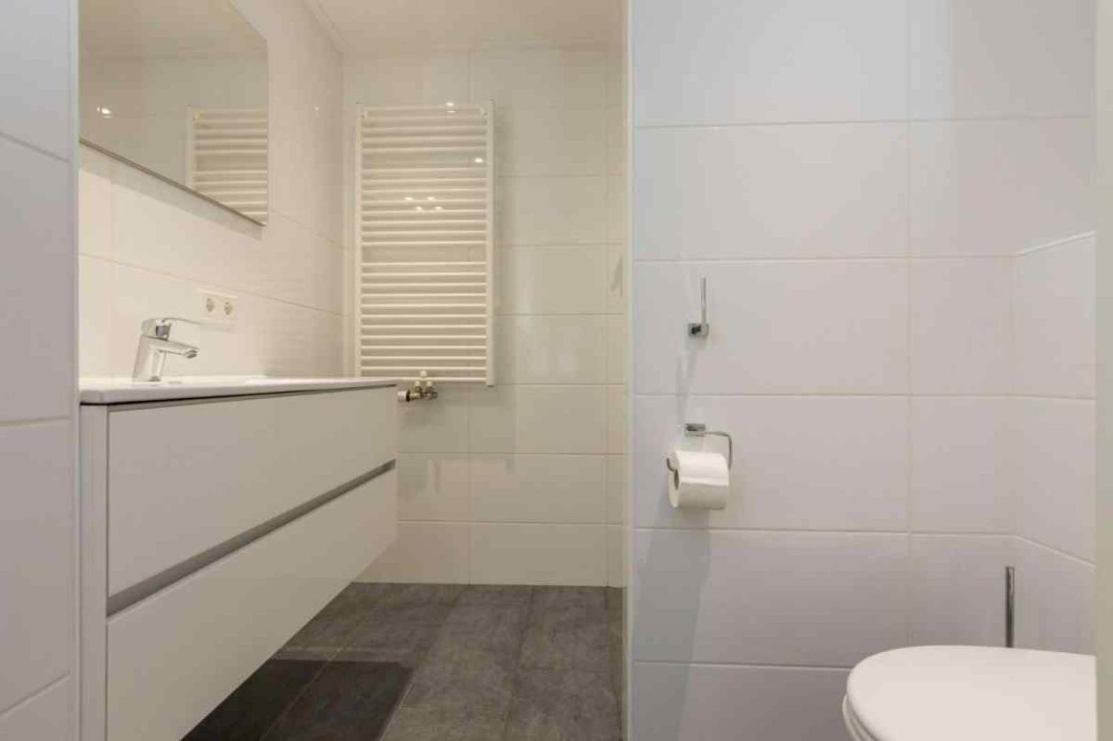 Dichtbij Zee, Sloestraat 25 Vakantiehuis *