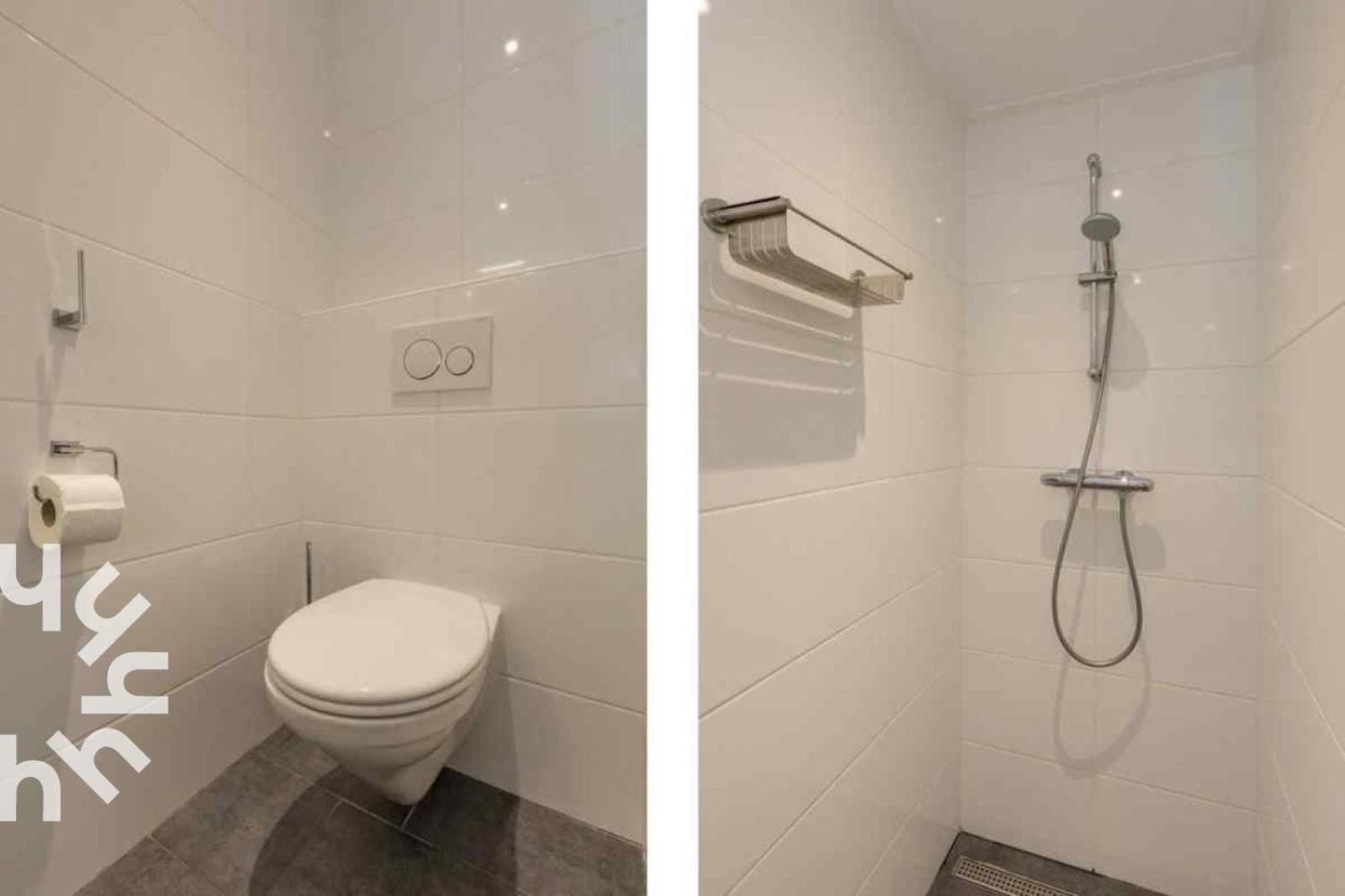 Dichtbij Zee, Sloestraat 25 Vakantiehuis Zoutelande