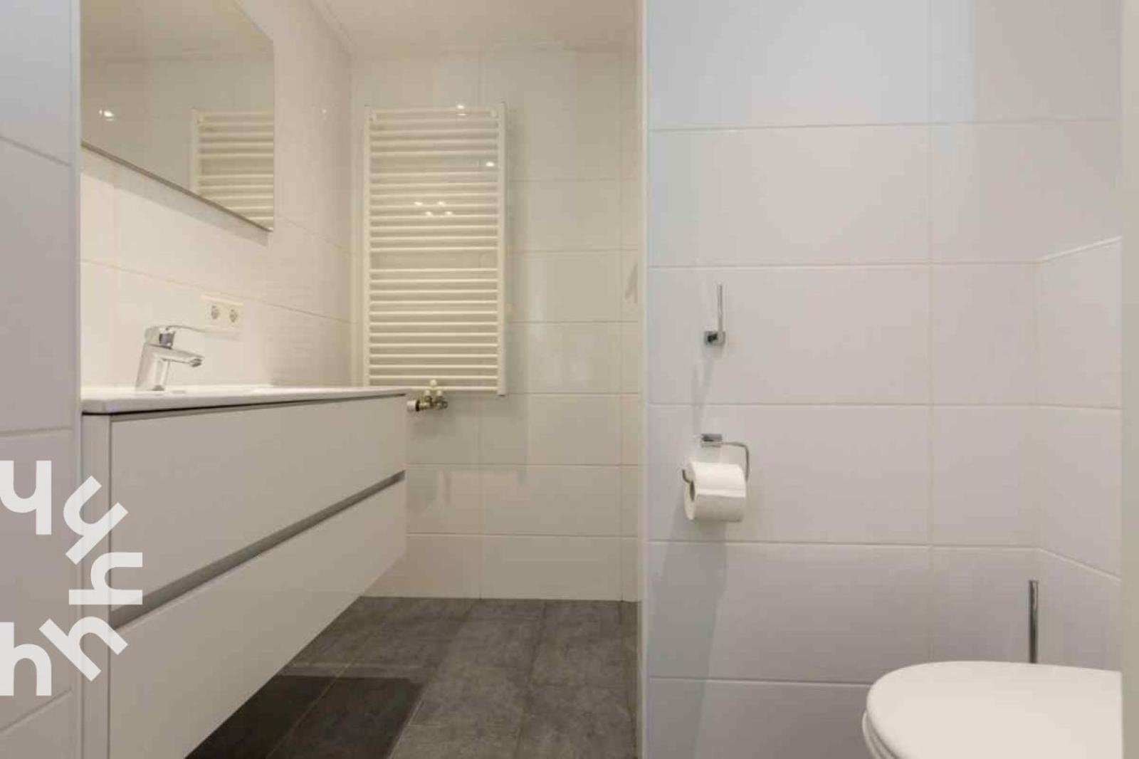 Vakantiehuis Dichtbij Zee, Sloestraat 25 Zoutelande