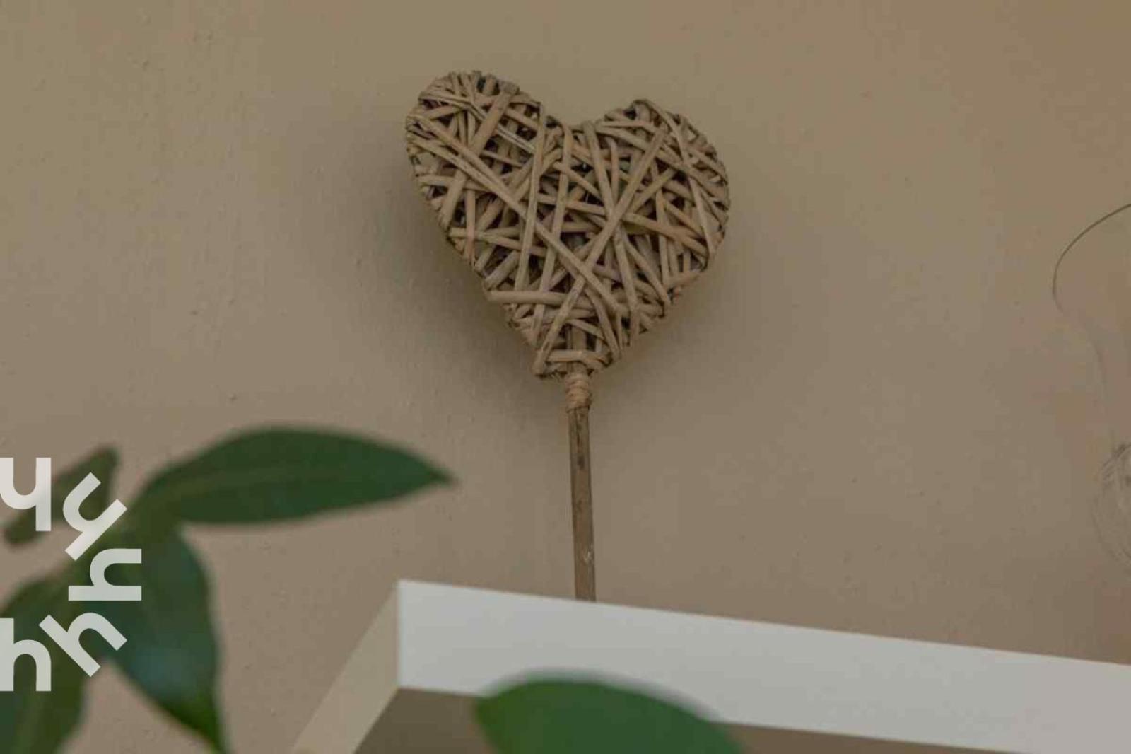 Dichtbij Zee, Sloestraat 25 Vakantiehuis
