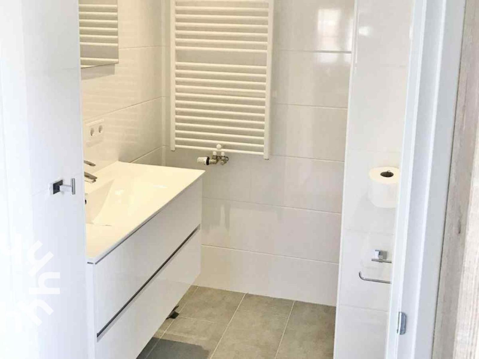 Dichtbij Zee, Sloestraat 25 Vakantiehuis *